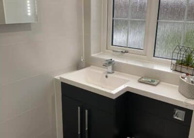 revive plumbing and bathrooms facebook gallery 57