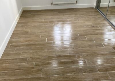 revive plumbing and bathrooms facebook gallery 58