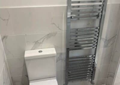 revive plumbing and bathrooms facebook gallery 59