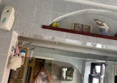 revive plumbing and bathrooms facebook gallery 6