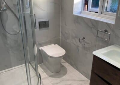 revive plumbing and bathrooms facebook gallery 60