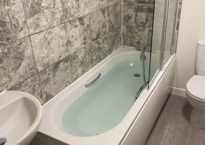 revive plumbing and bathrooms facebook gallery 61