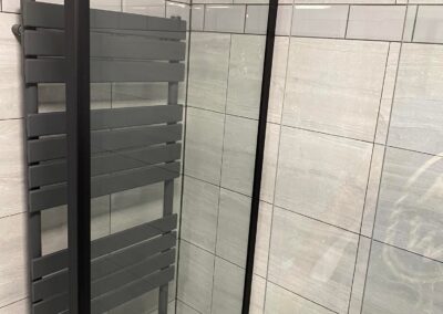 revive plumbing and bathrooms facebook gallery 63