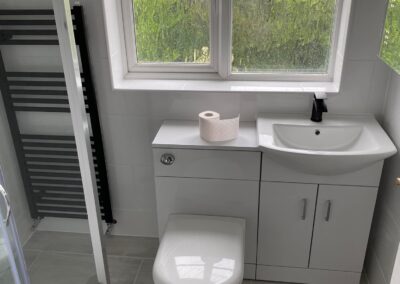 revive plumbing and bathrooms facebook gallery 64