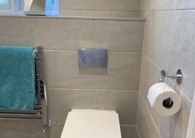 revive plumbing and bathrooms facebook gallery 65