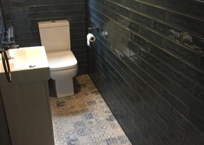 revive plumbing and bathrooms facebook gallery 66