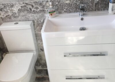 revive plumbing and bathrooms facebook gallery 67