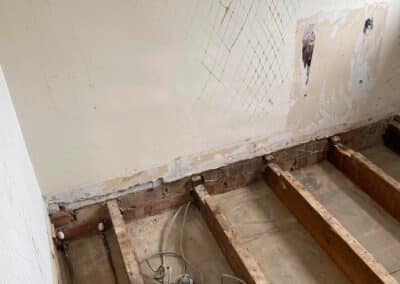 revive plumbing and bathrooms facebook gallery 68