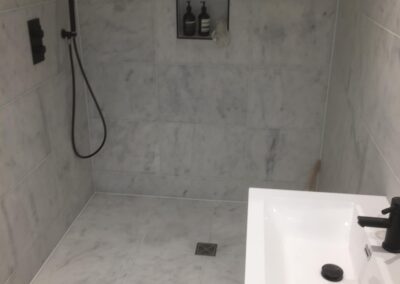 revive plumbing and bathrooms facebook gallery 69