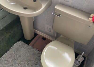 revive plumbing and bathrooms facebook gallery 7