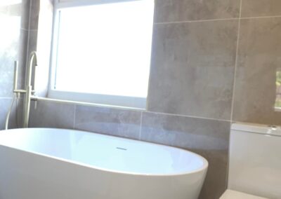 revive plumbing and bathrooms facebook gallery 70