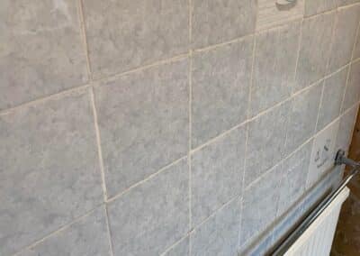 revive plumbing and bathrooms facebook gallery 8