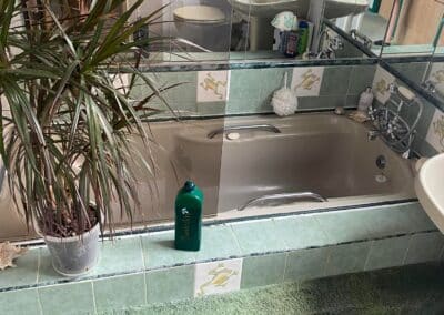 revive plumbing and bathrooms facebook gallery 9