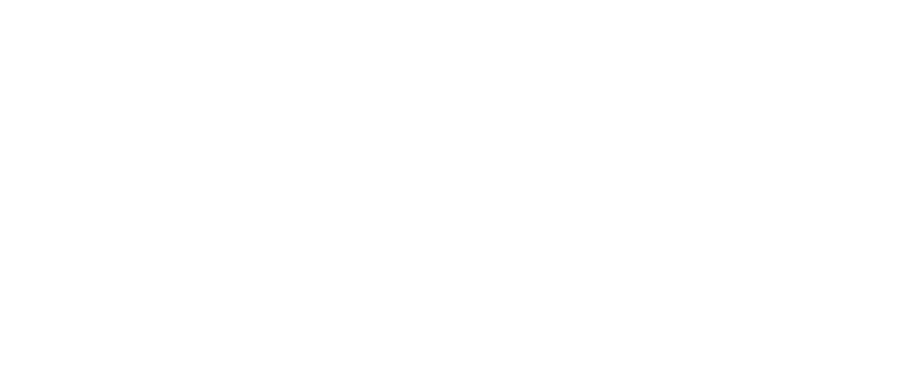 revive plumbing and bathrooms logo upscaled white